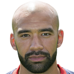 Player picture of Liam Fontaine