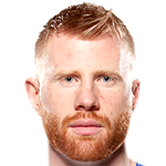 Player picture of Adam Eckersley