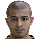 Player picture of Nabil Aslam