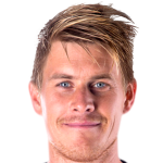 Player picture of ستيفن جورنيبو 