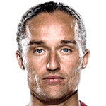 Player picture of Alexandr Dolgopolov