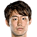 Player picture of Yoshihito Nishioka