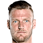 Player picture of Sam Groth