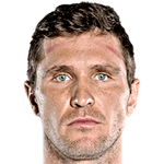 Player picture of Mischa Zverev