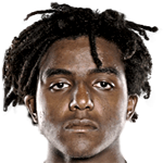 Player picture of إلياس يمير