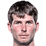 Player picture of Dennis Novikov