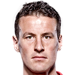 Player picture of كيني دي شيبر