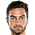 Player picture of Noah Rubin