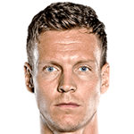 Player picture of Tomas Berdych