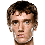 Player picture of Andrey Kuznetsov