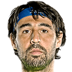 Player picture of Marcos Baghdatis