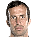 Player picture of Radek Stepanek