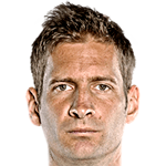 Player picture of Florian Mayer