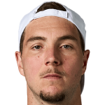 Player picture of Jan-Lennard Struff