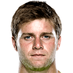 Player picture of Ryan Harrison