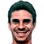 Player picture of Rogerio Dutra Silva