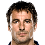 Player picture of Tommy Robredo