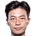 Player picture of Lu Yen-Hsun