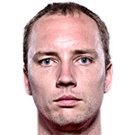 Player picture of Steve Darcis