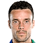 Player picture of Roberto Bautista Agut