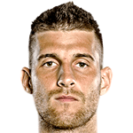 Player picture of Martin Klizan