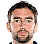 Player picture of Marin Čilić