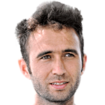 Player picture of Marsel Ilhan