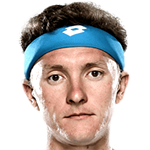 Player picture of Denis Istomin