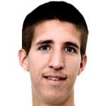 Player picture of Yannick Mertens