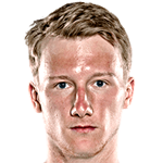 Player picture of Zdeněk Kolář