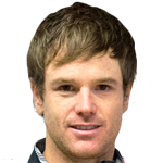 Player picture of Blaz Kavcic