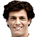 Player picture of Joao Souza