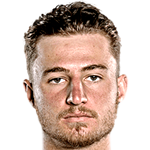 Player picture of Omar Jasika