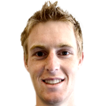 Player picture of لوكا سافيل