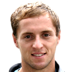 Player picture of Uladzimir Ignatik