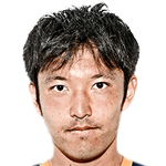 Player picture of Tatsuma Ito