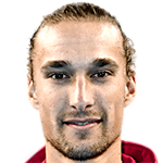 Player picture of Ruben Bemelmans