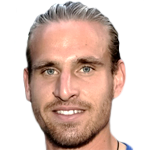Player picture of Peter Gojowczyk