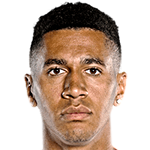 Player picture of Michael Mmoh