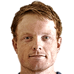 Player picture of Matthew Barton