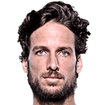 Player picture of Feliciano Lopez