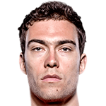Player picture of Jerzy Janowicz
