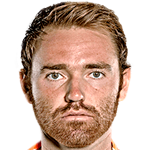 Player picture of Bjorn Fratangelo