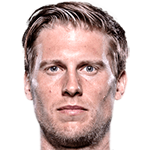 Player picture of Andreas Seppi