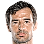 Player picture of Ivan Dodig