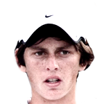 Player picture of Andrew Whittington