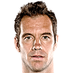 Player picture of Richard Gasquet