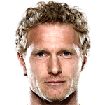Player picture of Dmitry Tursunov