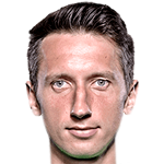 Player picture of Sergiy Stakhovsky