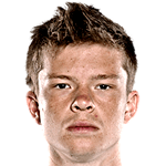 Player picture of Stefan Kozlov